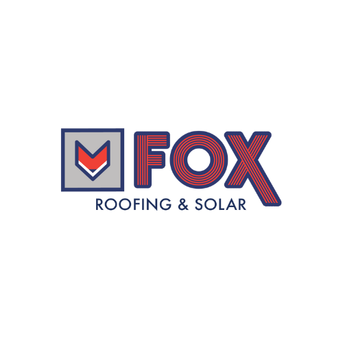 Solar Foxroofing